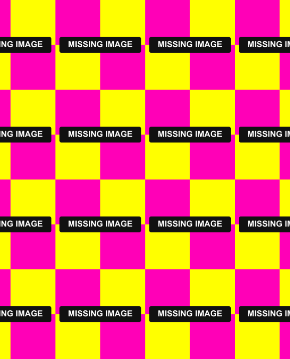 MISSING IMAGE — correct image needed