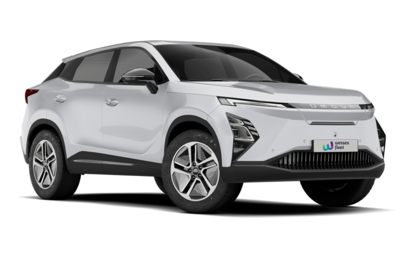 Car rental