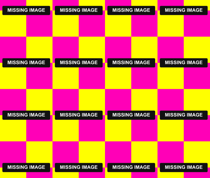 MISSING IMAGE — correct image needed