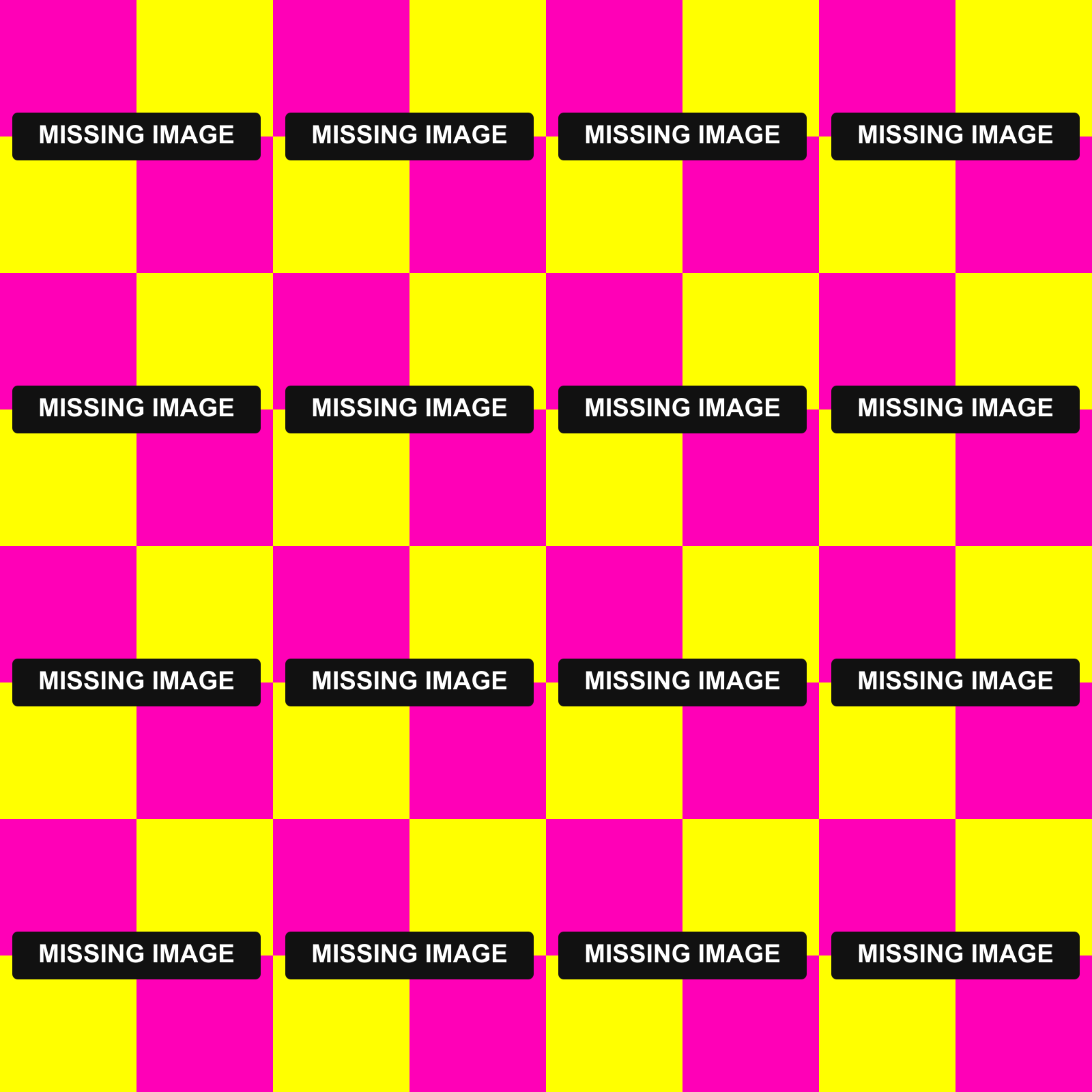 MISSING IMAGE — correct image needed