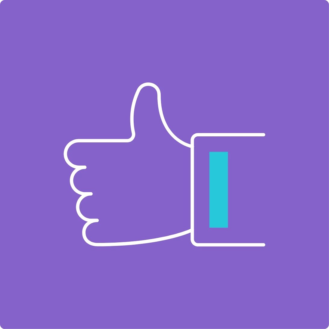 Save time icon